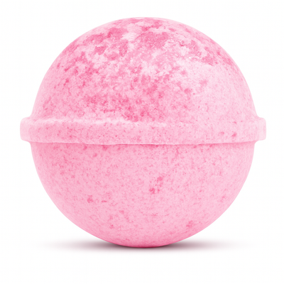 MARGARITA FRAMBOISE