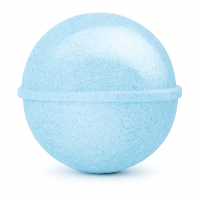 FRAMBOISE BLEUE