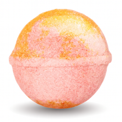 LIMONADE CANNEBERGE