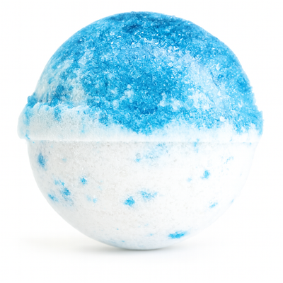 FRAMBOISE BLEUE