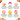FIZZ AUTOMNE (30 BOMBES)