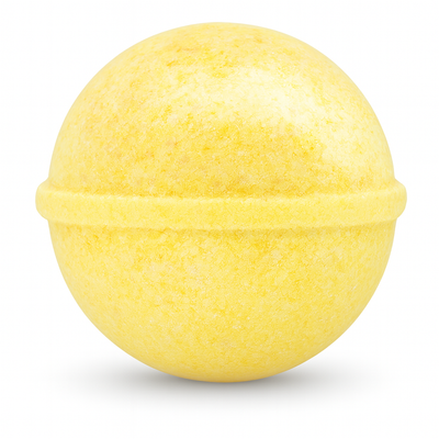 ÉCLAT DE CITRON