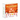 FIZZ D'AUTOMNE (6 BOMBES)
