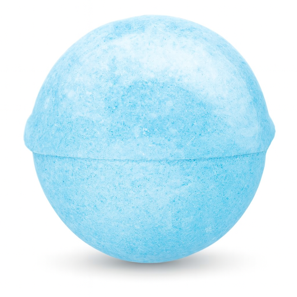 BLUE RASPBERRY LEMONADE