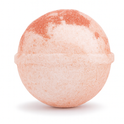 ORANGE VANILLE