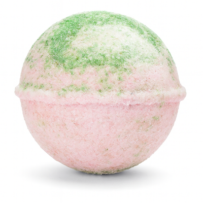 LIME GOYAVE