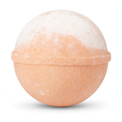 MOJITO ORANGE