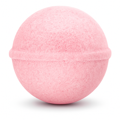 ÉCLAT DE FRAISE