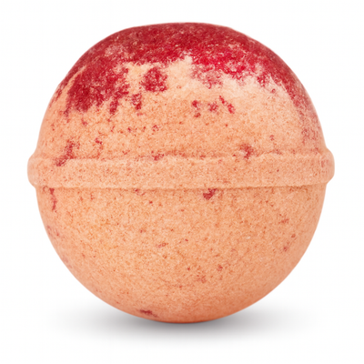 PÊCHE BELLINI