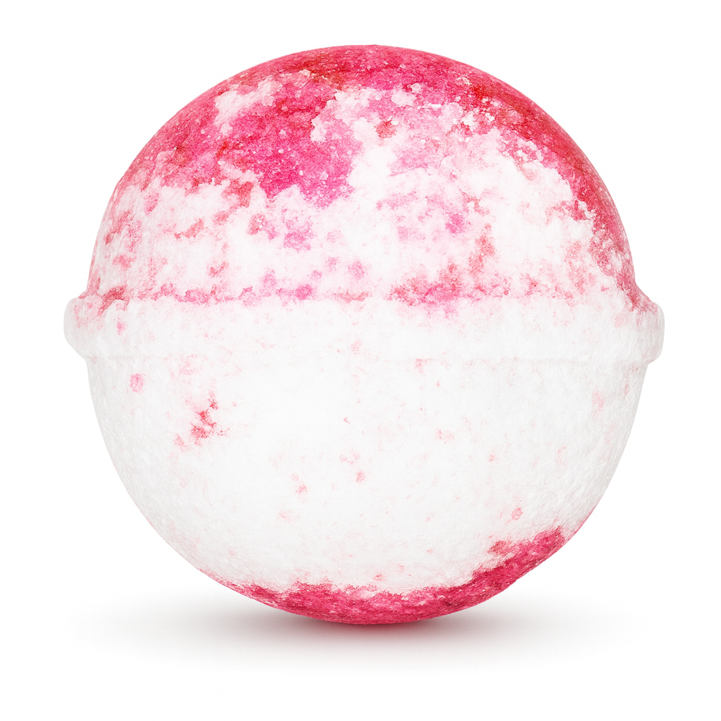 GRAPEFRUIT STRAWBERRY