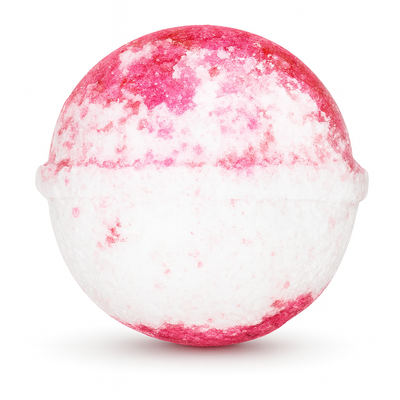 PAMPLEMOUSSE FRAISE