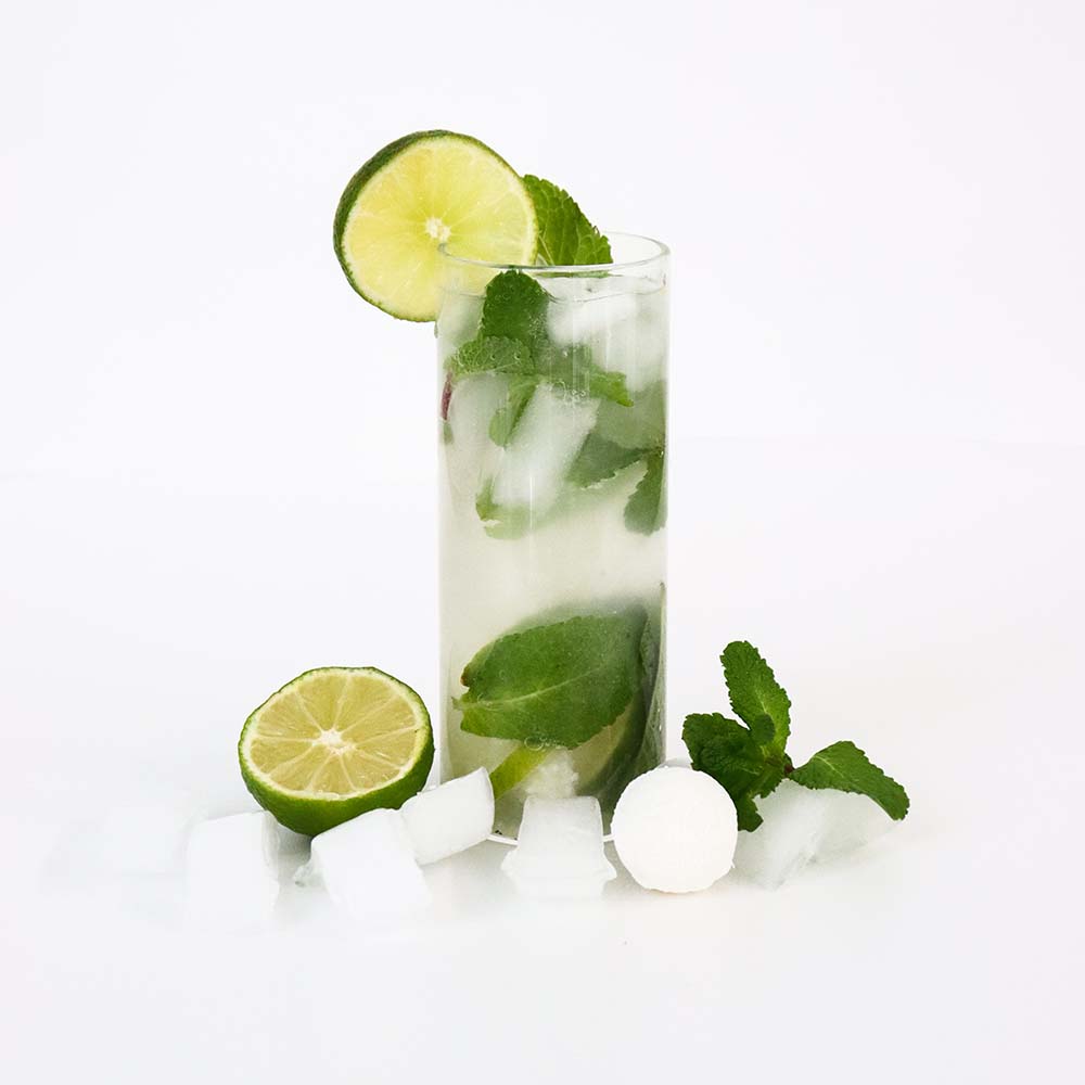 MOJITO