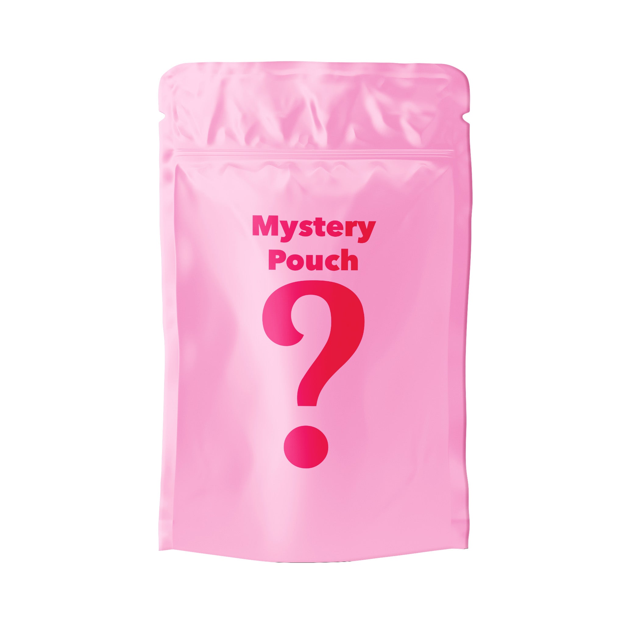 MYSTERY PACK (LIMITED EDITION) - $100 VALUE