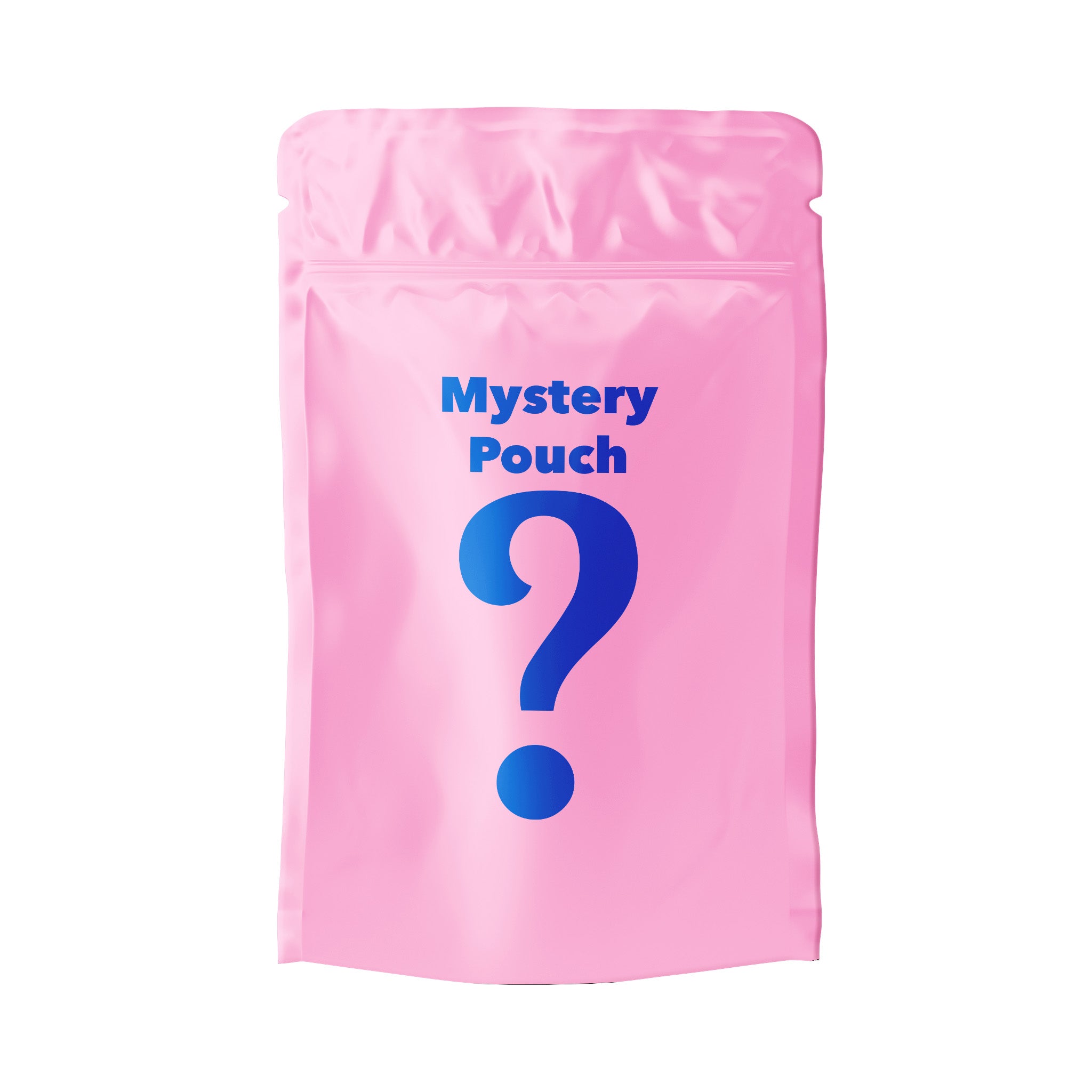 MYSTERY PACK (LIMITED EDITION) - $60 VALUE