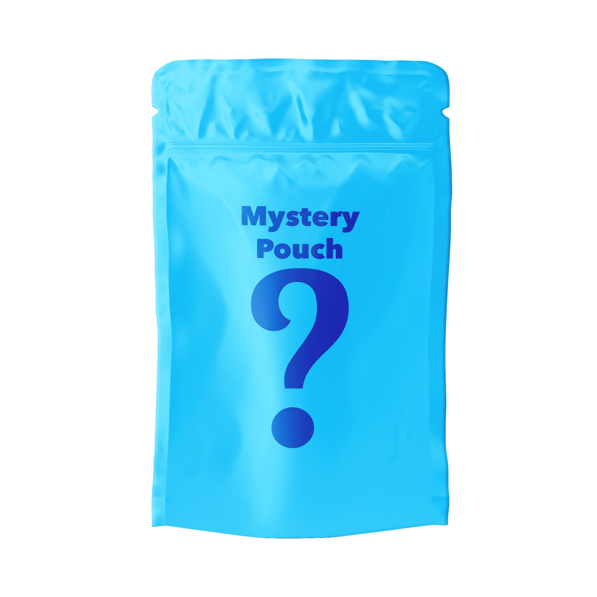 MYSTERY PACK (LIMITED EDITION) - $80 VALUE