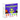 PACK D’HALLOWEEN (6 BOMBES)