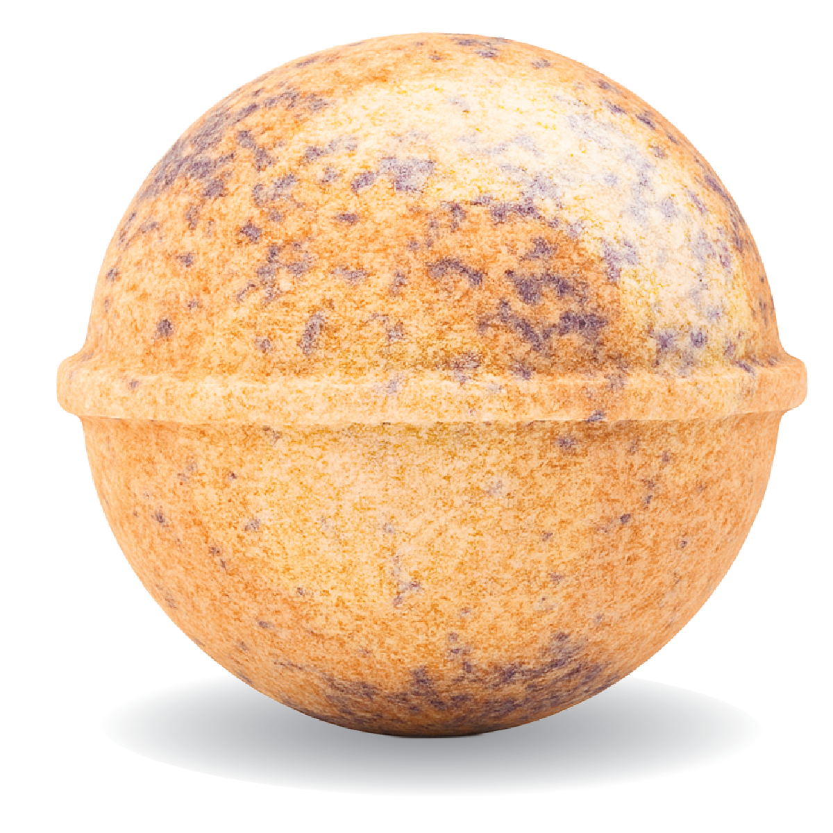 GRAPEFRUIT GINGER PALOMA