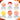FIZZ D'AUTOMNE (6 BOMBES)